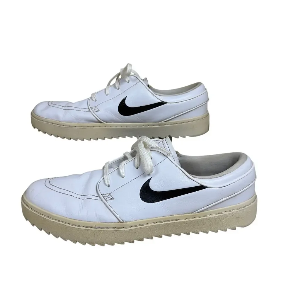 Nike sb stefan